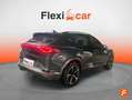CUPRA Formentor 1.4 e-Hybrid 205 DSG Gris - thumbnail 5
