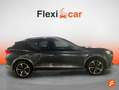 CUPRA Formentor 1.4 e-Hybrid 205 DSG Gris - thumbnail 3