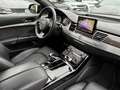 Audi S8 4.0 TFSI quattro plus/CERAMIC/NACHTSICHT/LED Schwarz - thumbnail 19
