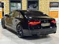 Audi S8 4.0 TFSI quattro plus/CERAMIC/NACHTSICHT/LED Schwarz - thumbnail 8