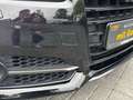 Audi S8 4.0 TFSI quattro plus/CERAMIC/NACHTSICHT/LED Schwarz - thumbnail 11