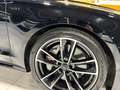 Audi S8 4.0 TFSI quattro plus/CERAMIC/NACHTSICHT/LED Schwarz - thumbnail 7