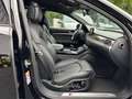 Audi S8 4.0 TFSI quattro plus/CERAMIC/NACHTSICHT/LED Schwarz - thumbnail 18