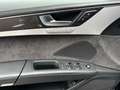 Audi S8 4.0 TFSI quattro plus/CERAMIC/NACHTSICHT/LED Schwarz - thumbnail 14