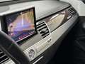Audi S8 4.0 TFSI quattro plus/CERAMIC/NACHTSICHT/LED Schwarz - thumbnail 16