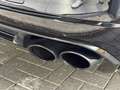 Audi S8 4.0 TFSI quattro plus/CERAMIC/NACHTSICHT/LED Schwarz - thumbnail 12