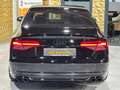 Audi S8 4.0 TFSI quattro plus/CERAMIC/NACHTSICHT/LED Schwarz - thumbnail 9