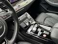 Audi S8 4.0 TFSI quattro plus/CERAMIC/NACHTSICHT/LED Schwarz - thumbnail 17
