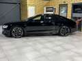 Audi S8 4.0 TFSI quattro plus/CERAMIC/NACHTSICHT/LED Schwarz - thumbnail 5