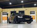 Audi S8 4.0 TFSI quattro plus/CERAMIC/NACHTSICHT/LED Schwarz - thumbnail 1