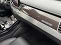 Audi S8 4.0 TFSI quattro plus/CERAMIC/NACHTSICHT/LED Schwarz - thumbnail 20