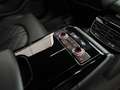 Audi S8 4.0 TFSI quattro plus/CERAMIC/NACHTSICHT/LED Schwarz - thumbnail 22