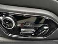 Audi S8 4.0 TFSI quattro plus/CERAMIC/NACHTSICHT/LED Schwarz - thumbnail 25