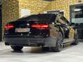 Audi S8 4.0 TFSI quattro plus/CERAMIC/NACHTSICHT/LED Schwarz - thumbnail 10