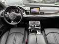 Audi S8 4.0 TFSI quattro plus/CERAMIC/NACHTSICHT/LED Schwarz - thumbnail 23