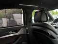 Audi S8 4.0 TFSI quattro plus/CERAMIC/NACHTSICHT/LED Schwarz - thumbnail 24