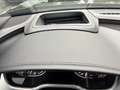 Audi S8 4.0 TFSI quattro plus/CERAMIC/NACHTSICHT/LED Schwarz - thumbnail 29