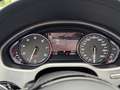Audi S8 4.0 TFSI quattro plus/CERAMIC/NACHTSICHT/LED Schwarz - thumbnail 26
