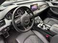 Audi S8 4.0 TFSI quattro plus/CERAMIC/NACHTSICHT/LED Schwarz - thumbnail 15