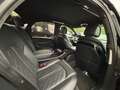 Audi S8 4.0 TFSI quattro plus/CERAMIC/NACHTSICHT/LED Schwarz - thumbnail 21