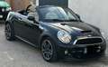 MINI Cooper S Roadster Cooper S Schwarz - thumbnail 1