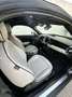 MINI Cooper S Roadster Cooper S Schwarz - thumbnail 11