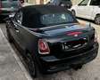 MINI Cooper S Roadster Cooper S Schwarz - thumbnail 5