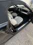 MINI Cooper S Roadster Cooper S Schwarz - thumbnail 10
