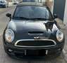 MINI Cooper S Roadster Cooper S Schwarz - thumbnail 6