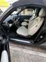 MINI Cooper S Roadster Cooper S Schwarz - thumbnail 13