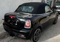 MINI Cooper S Roadster Cooper S Schwarz - thumbnail 4