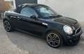 MINI Cooper S Roadster Cooper S Schwarz - thumbnail 8