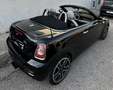 MINI Cooper S Roadster Cooper S Schwarz - thumbnail 2