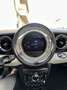 MINI Cooper S Roadster Cooper S Schwarz - thumbnail 15