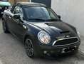 MINI Cooper S Roadster Cooper S Schwarz - thumbnail 7