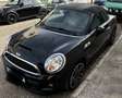 MINI Cooper S Roadster Cooper S Schwarz - thumbnail 3