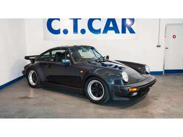 Turbo 3.3 - Historie - 3Hand