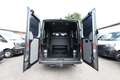Volkswagen Crafter Plus 35 2.0 TDI 140 L3H2 Nav AHK 6S SHZ 103 kW ... Grau - thumbnail 11