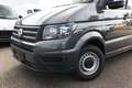 Volkswagen Crafter Plus 35 2.0 TDI 140 L3H2 Nav AHK 6S SHZ 103 kW ... Grau - thumbnail 5