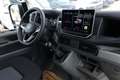 Volkswagen Crafter Plus 35 2.0 TDI 140 L3H2 Nav AHK 6S SHZ 103 kW ... Grau - thumbnail 9