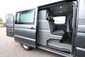Volkswagen Crafter Plus 35 2.0 TDI 140 L3H2 Nav AHK 6S SHZ 103 kW ... Grau - thumbnail 10