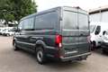 Volkswagen Crafter Plus 35 2.0 TDI 140 L3H2 Nav AHK 6S SHZ 103 kW ... Grau - thumbnail 4