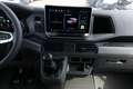 Volkswagen Crafter Plus 35 2.0 TDI 140 L3H2 Nav AHK 6S SHZ 103 kW ... Grau - thumbnail 8