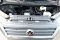 Volkswagen Crafter Plus 35 2.0 TDI 140 L3H2 Nav AHK 6S SHZ 103 kW ... Grau - thumbnail 12