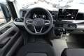Volkswagen Crafter Plus 35 2.0 TDI 140 L3H2 Nav AHK 6S SHZ 103 kW ... Grau - thumbnail 7