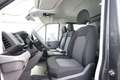 Volkswagen Crafter Plus 35 2.0 TDI 140 L3H2 Nav AHK 6S SHZ 103 kW ... Grau - thumbnail 6