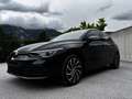 Volkswagen Golf Golf 2,0 TDI Life DSG 4MOTION Life Schwarz - thumbnail 1
