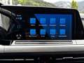 Volkswagen Golf Golf 2,0 TDI Life DSG 4MOTION Life Schwarz - thumbnail 18