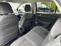 Volkswagen Golf Golf 2,0 TDI Life DSG 4MOTION Life Schwarz - thumbnail 9