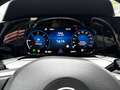Volkswagen Golf Golf 2,0 TDI Life DSG 4MOTION Life Schwarz - thumbnail 13